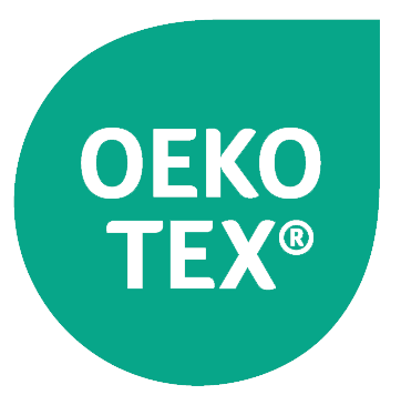 OEKO-TEX