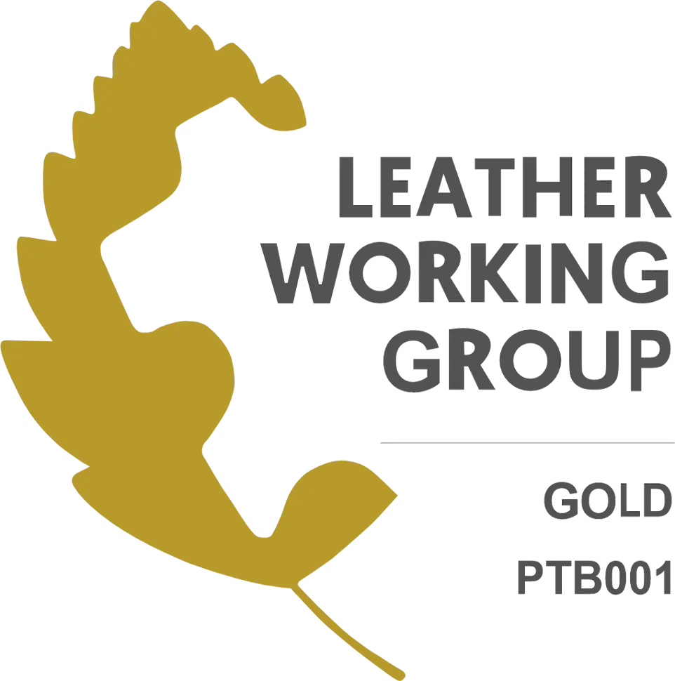 Leather Working Group