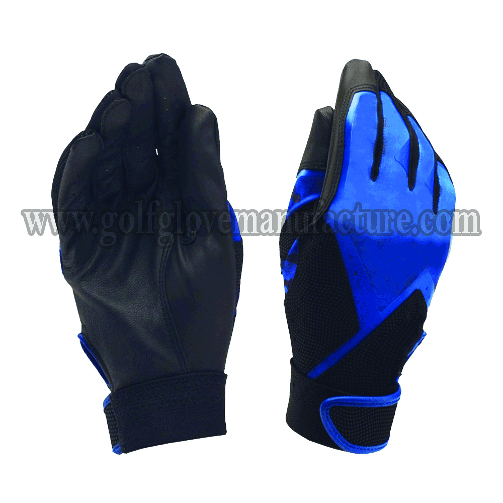 MODEL BC004