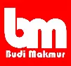 Cheap Wholesale Goat Sheep Finished Leather Supplier Indonesia